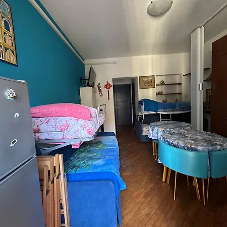 Oceano Sweet Dreams - In Centro Appartamento *
