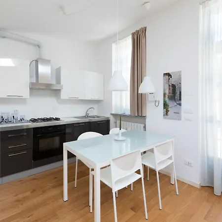 Appartamento La Maison Del Capestrano *