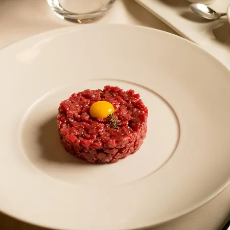 Appartamento La Maison Del Capestrano Milano