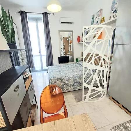 1 Navigli