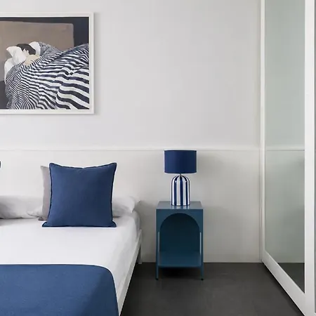 Easylife - - Cannobio 12 - Duomo * Milano