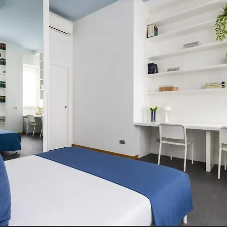 Easylife - - Cannobio 12 - Duomo Daire