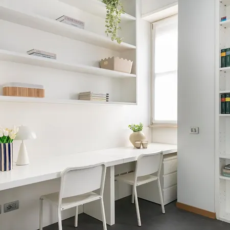 Easylife - - Cannobio 12 - Duomo Milano