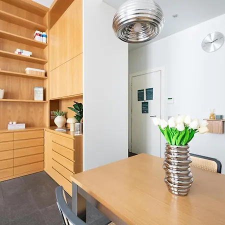 Easylife - - Cannobio 12 - Duomo Milano