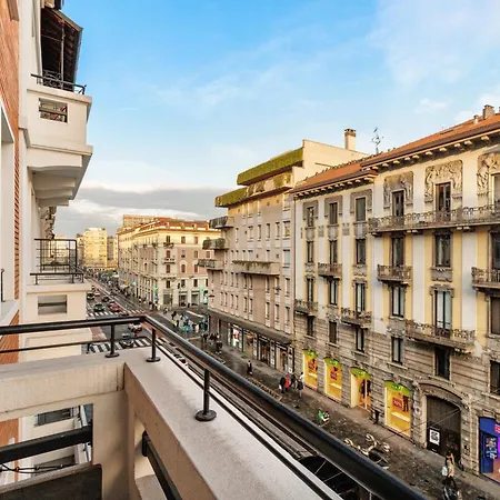 Le Corti Di Baires Apartamento *