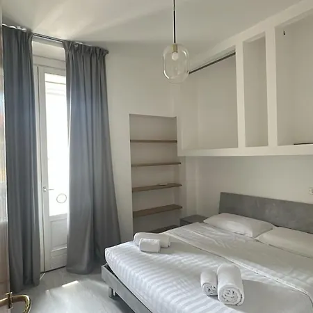 Apartment Lovely Near