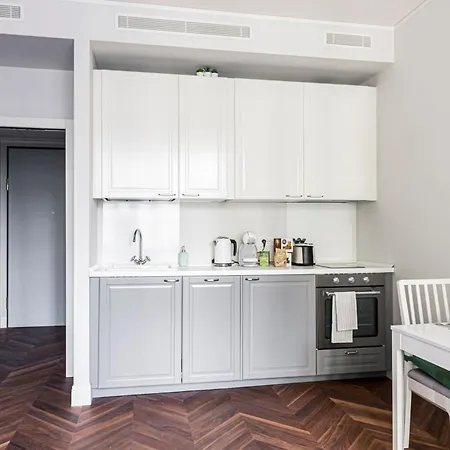 Appartamento Hostmate - - Freguglia - Guastalla *