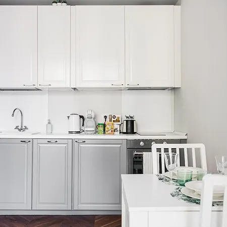 Hostmate - - Freguglia - Guastalla Appartamento Milano