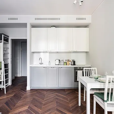 Hostmate - - Freguglia - Guastalla *