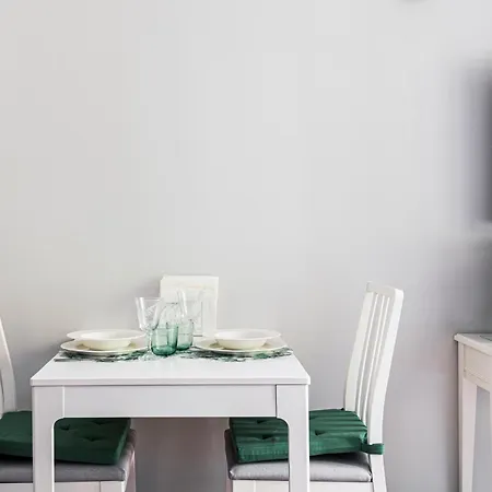 Hostmate - - Freguglia - Guastalla Appartamento Milano
