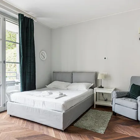 Hostmate - - Freguglia - Guastalla *