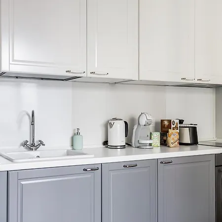 Appartamento Hostmate - - Freguglia - Guastalla *