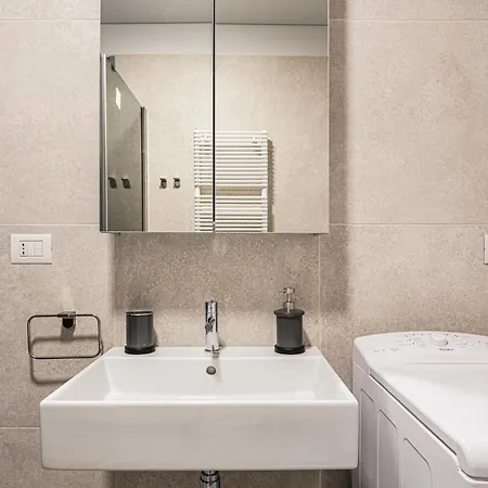 Hostmate - - Freguglia - Guastalla Appartamento