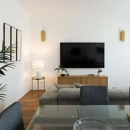 Prestige With Sauna And Free Parking - M4 * Milano