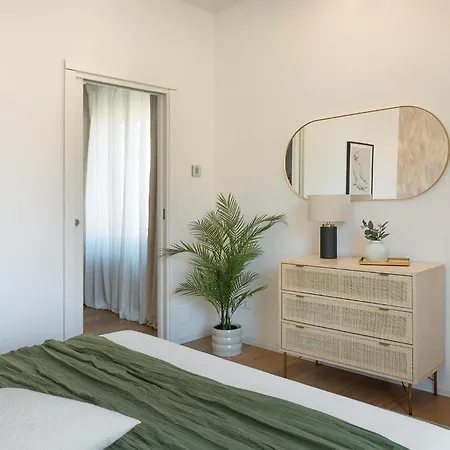 Prestige With Sauna And Free Parking - M4 Apartmán *