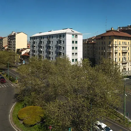 Lägenhet Prestige With Sauna And Free Parking - M4 *
