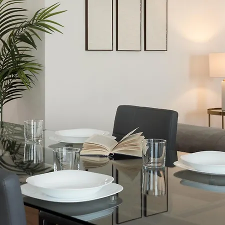 Prestige With Sauna And Free Parking - M4 Milano