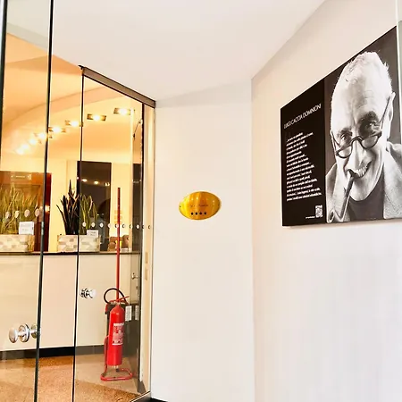 5 Min Walk To Duomo Petite Loft! * Mediolan
