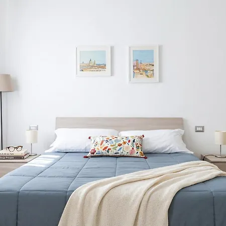 Comfort Cenisio - M5 - Fiera Mico - Milanoflats 公寓 米兰