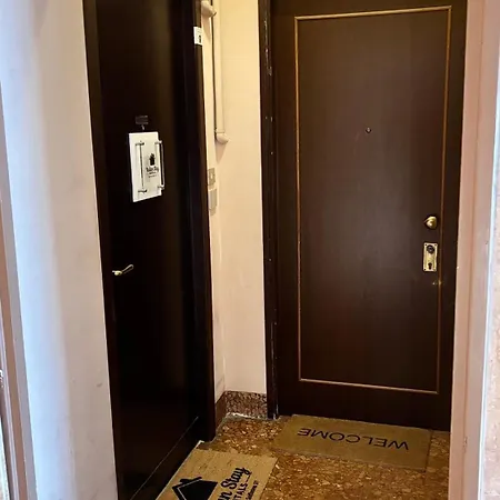 Italianstayrentals Solferino 37