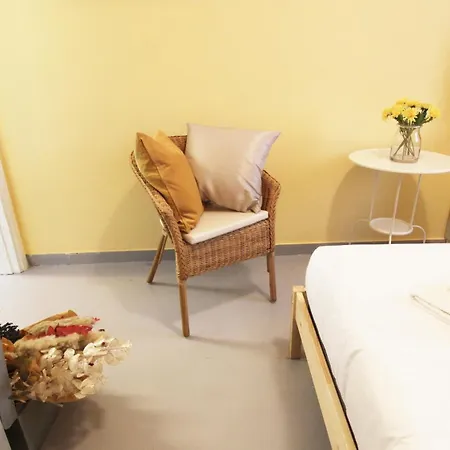 Italianway Easy - San Pietro Allorto 3 *