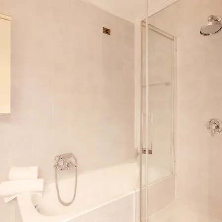 Hacca Collection - Bocconi, Navigli 1br Apartament *