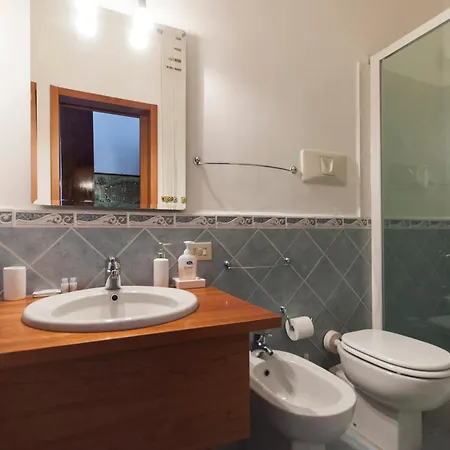 Apartmán De Angeli Cozy Apartment- Youhosty Milán