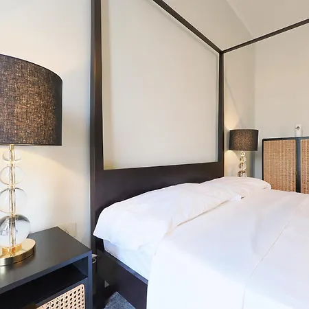 Duomo Luxury Vii