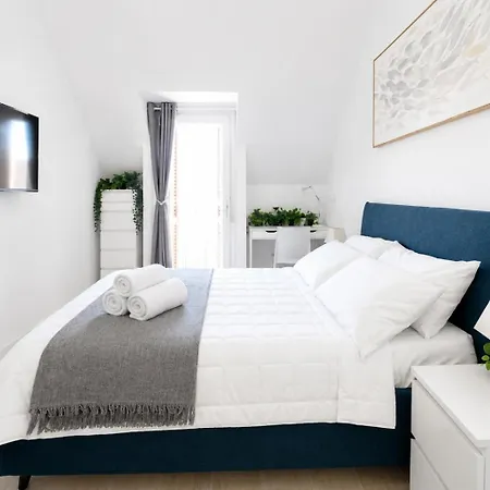 Bamboo Colletta Daire