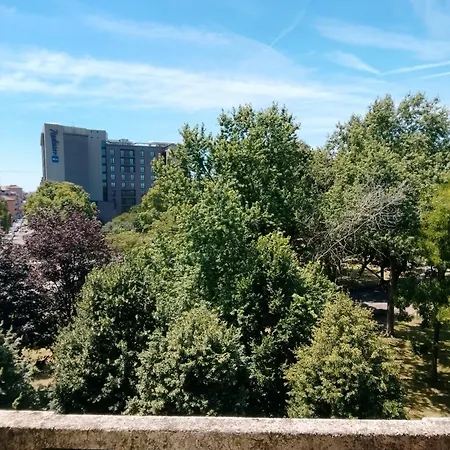Nicky Bnb - 400M Da Villapizzone, 15 Min Fiera Rho E San Siro - Parcheggio Gratis In Via * Milán