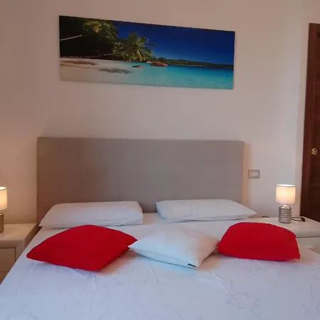 Nicky Bnb - 400M Da Villapizzone, 15 Min Fiera Rho E San Siro - Parcheggio Gratis In Via * Milán