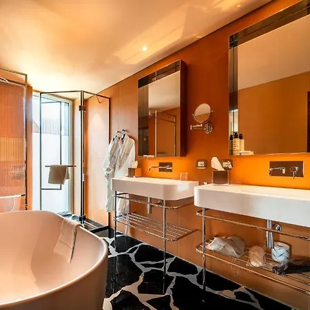Hotel Calimala 4*