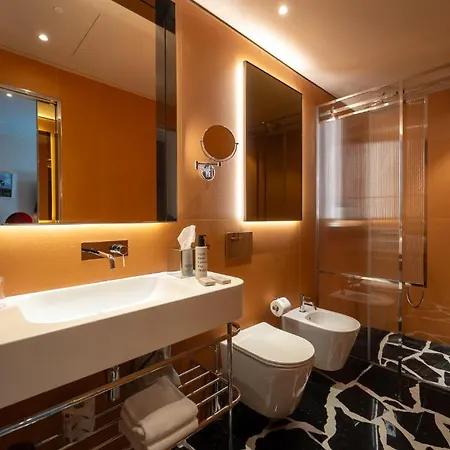Calimala Hotel 4*