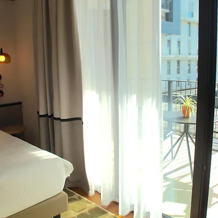 Crowne Plaza Milan Nolo By Ihg 4*
