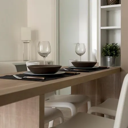 Italianway Easy - Marcantonio Dal Re 20 A *