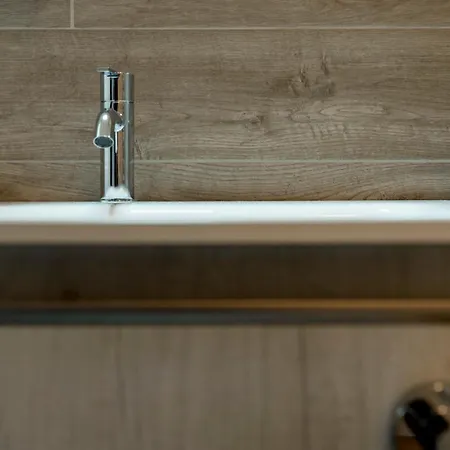 Appartement Italianway Easy - Marcantonio Dal Re 20 A *