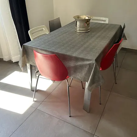 Life Mico Modern *