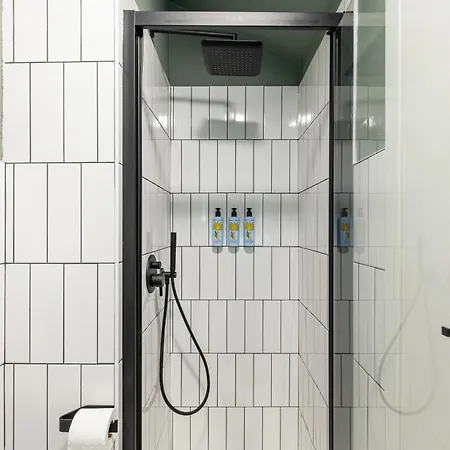 Апартаменты Beplace In Porta Venezia *