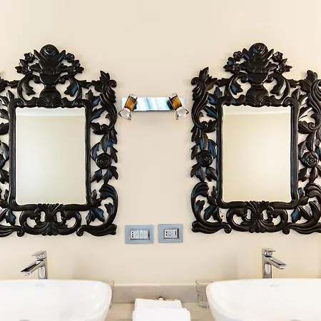 Townhouse 33 Boutique Hotel Milano