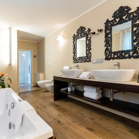 Hotel Townhouse 33 Boutique