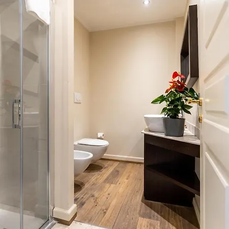 Townhouse 33 Boutique Hotel Milano