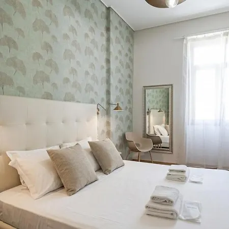 Italianway Collection - Cannobio 8 מילאנו