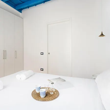 아파트 Easylife - - Mora 2 - Navigli