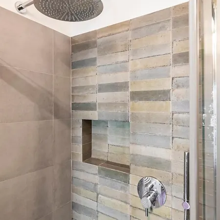 Easylife - - Mora 2 - Navigli 아파트 *