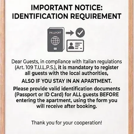 Appartamento Miniloft Flexyrent - Aircon - Wifi