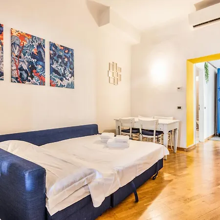 {porta Venezia - Risorgimento} A/c Wifi Apartment *
