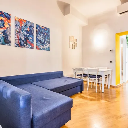 {porta Venezia - Risorgimento} A/c Wifi Mailand