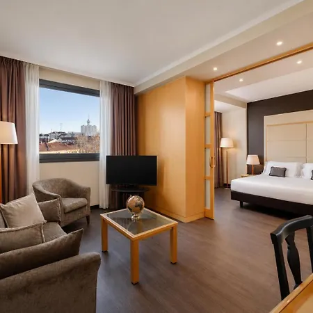 Life Poliziano, By R Collection Hotel Milán