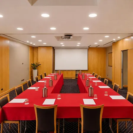 Life Poliziano, By R Collection Hotel