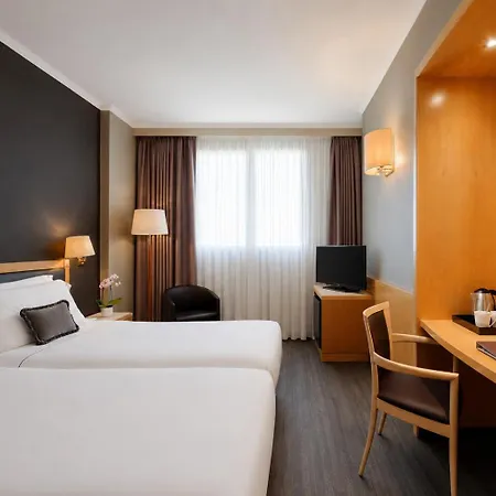 Life Poliziano, By R Collection Hotel 4*